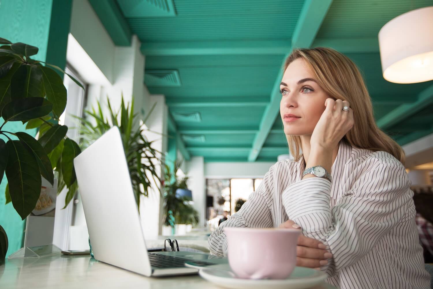 10 Fresh Ideas For Creating Great Product Content 1
