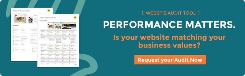 Connecting Your Website To Social Media 1