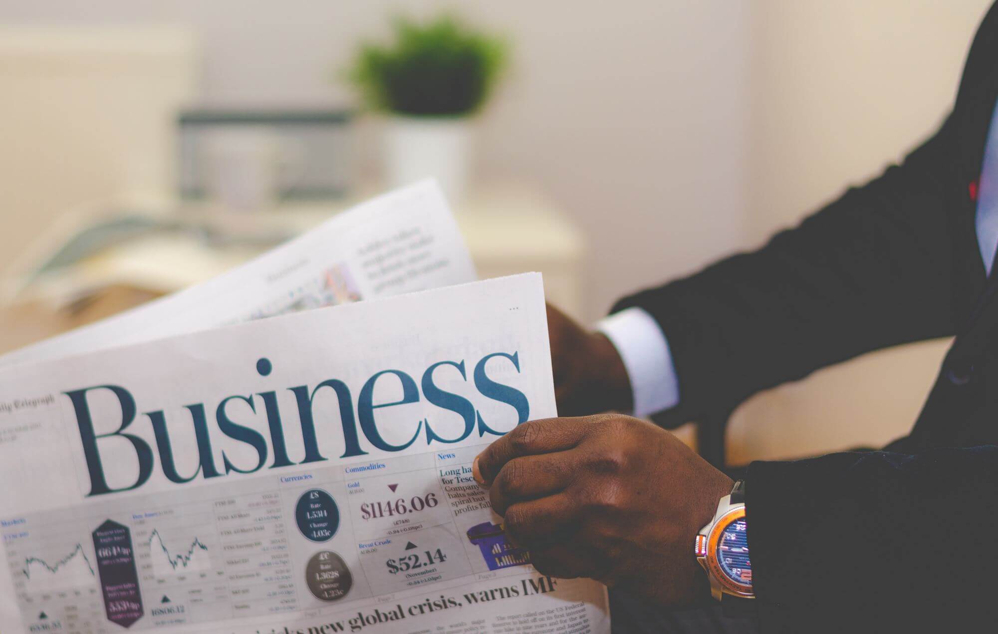 6 Super Strategies For How To Make Customers Trust Your Brand 1