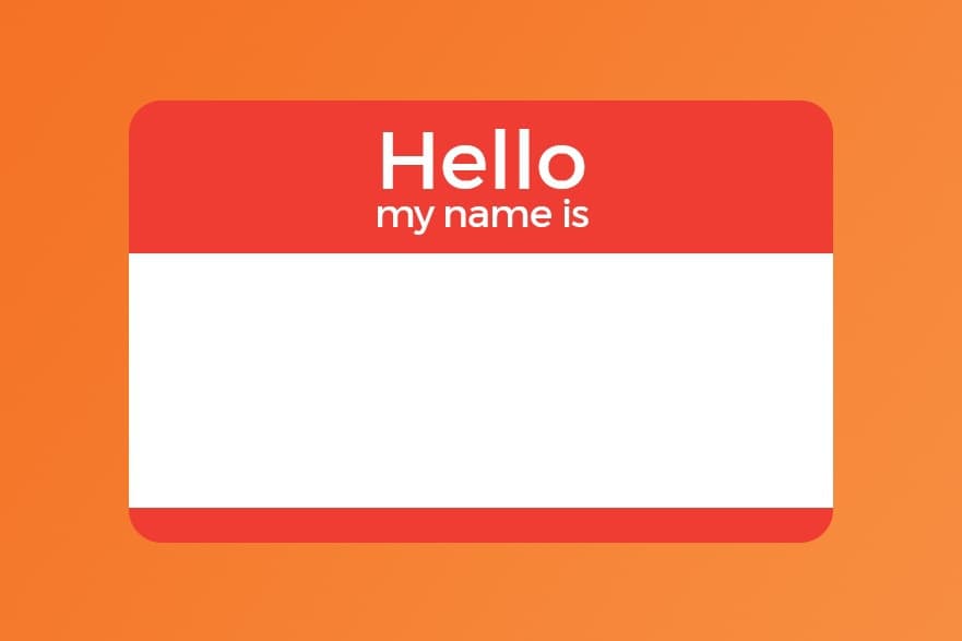 Featured image for “5 Business Name Trends to Avoid”