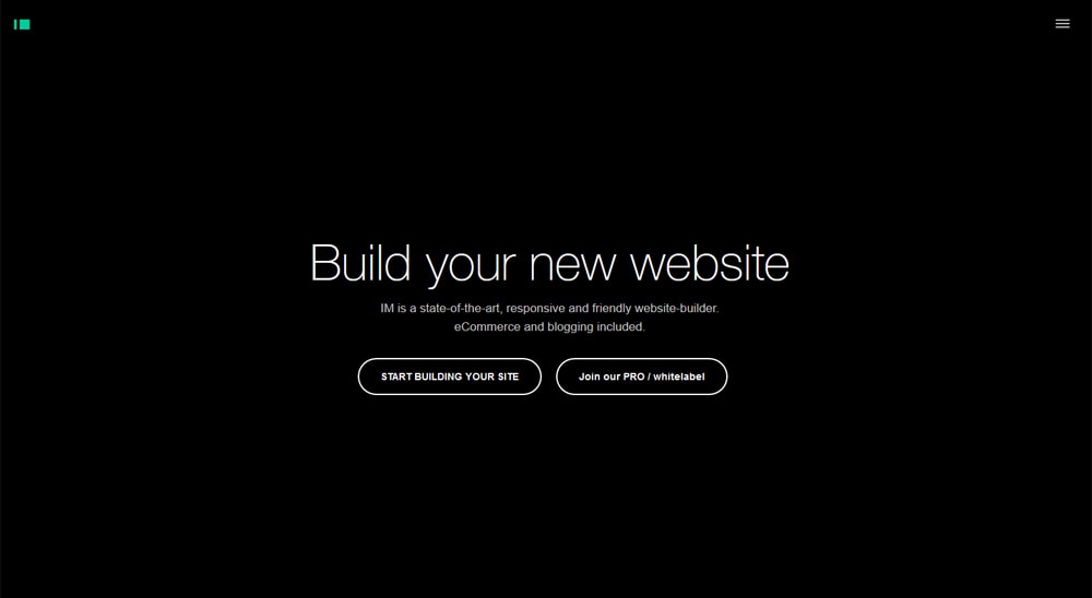 The Easiest Website Builder Software For Beginners 10